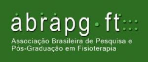 (Português do Brasil) ABRAPG-Ft